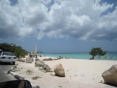 IMG_5163.JPG