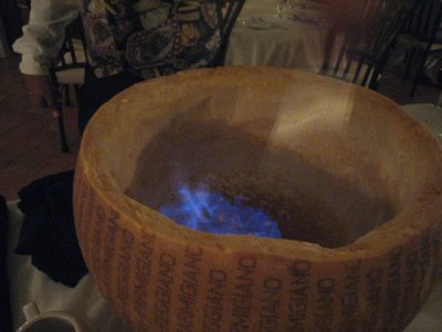 IMG_5178.JPG