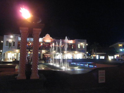 IMG_5184.JPG