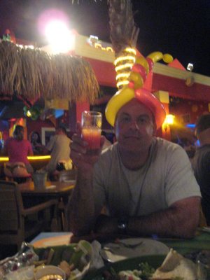 IMG_5235.JPG