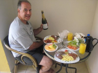 IMG_5253.JPG