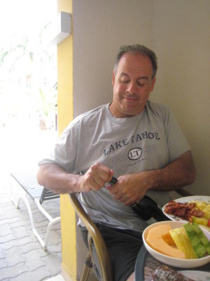 IMG_5255.JPG