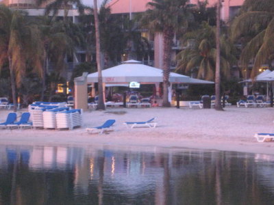 IMG_5374.JPG