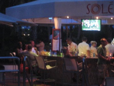 IMG_5385.JPG