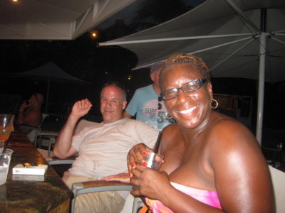 IMG_5386.JPG