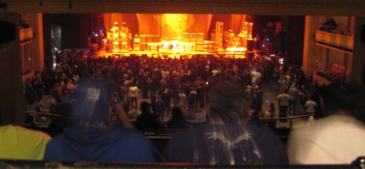 Godsmack