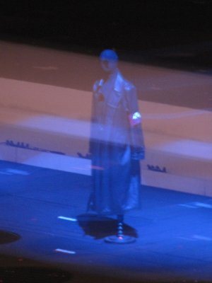Roger Waters ... The Wall Live