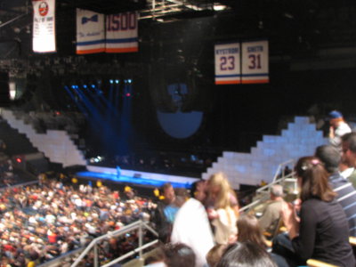 IMG_1452.JPG
