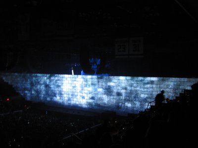 IMG_1505.JPG