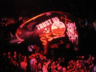 IMG_1540.JPG