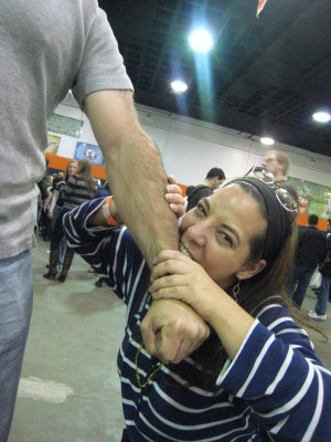IMG_5561.JPG