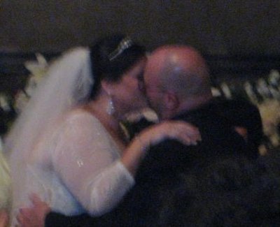 IMG_5693.JPG