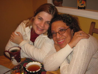 IMG_5814.JPG