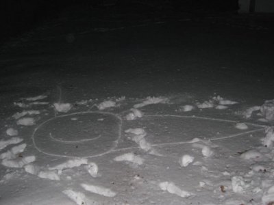 IMG_5937.JPG