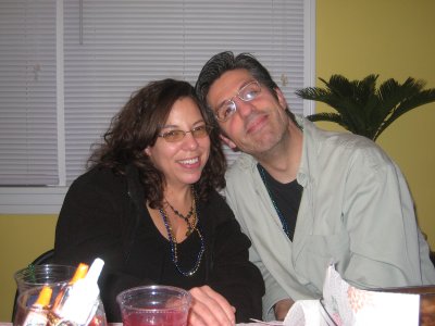 IMG_5938.JPG