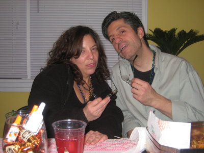 IMG_5939.JPG
