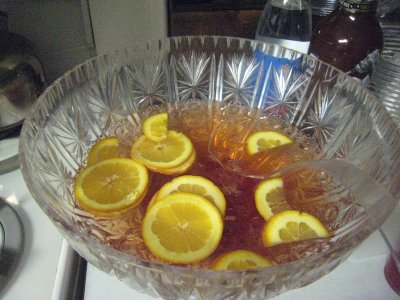 IMG_5941.JPG