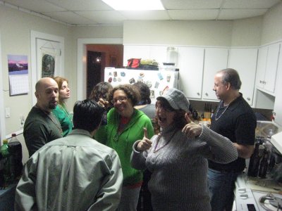 IMG_5944.JPG