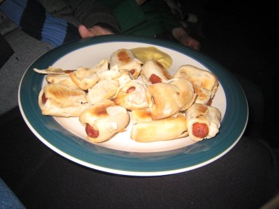 IMG_5951.JPG