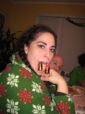 IMG_5959.JPG