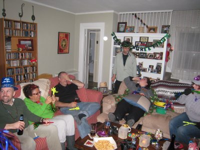 IMG_5968.JPG