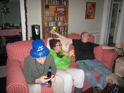 IMG_5975.JPG