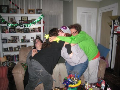 IMG_5981.JPG