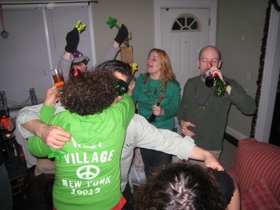 IMG_5983.JPG