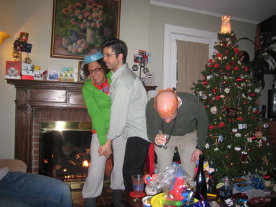 IMG_6003.JPG