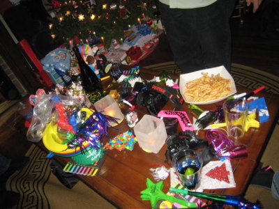 IMG_6006.JPG