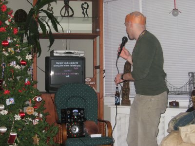 IMG_6018.JPG