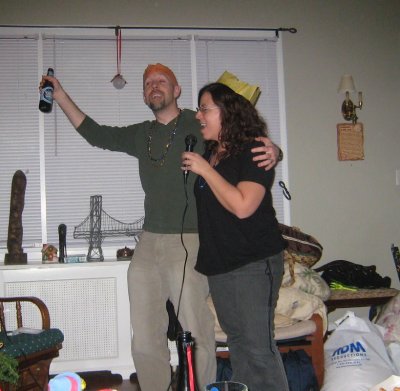 IMG_6021.JPG