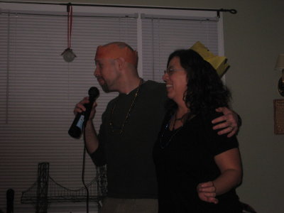 IMG_6022.JPG