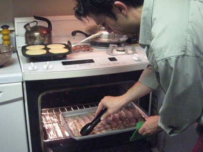 IMG_6045.JPG