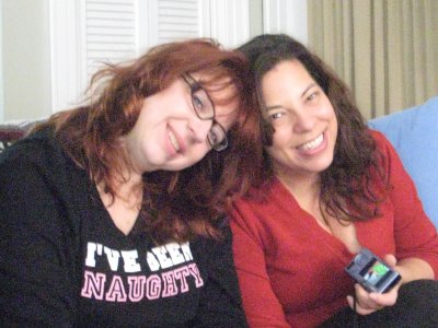 IMG_6051.JPG