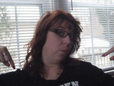 IMG_6056.JPG