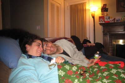 IMG_6063.JPG