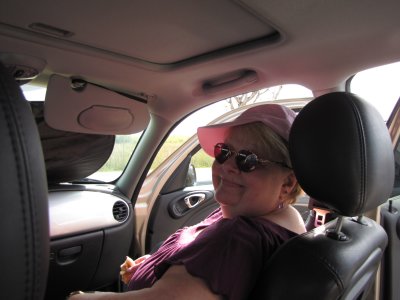 IMG_1807.JPG