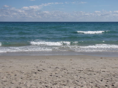 IMG_1836.JPG