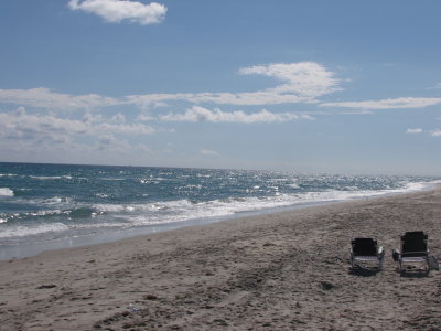 IMG_1837.JPG