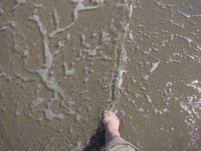 IMG_1846.JPG