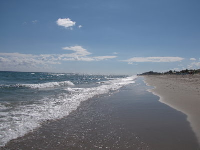IMG_1847.JPG