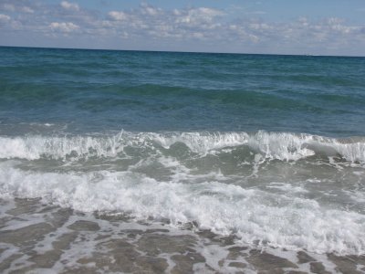 IMG_1853.JPG