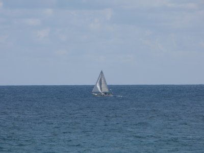 IMG_1859.JPG