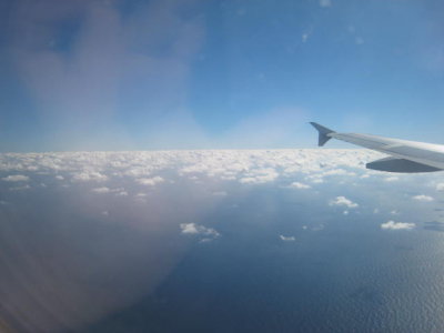 IMG_6378.JPG