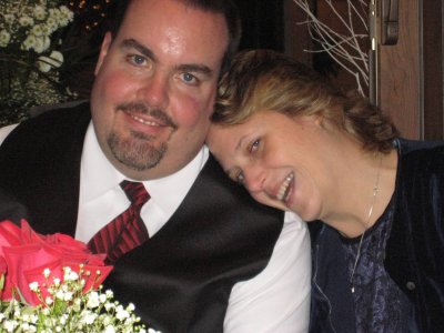 DL Bob and Dana.jpg