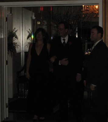 DL bridesmaid and Eddie.jpg