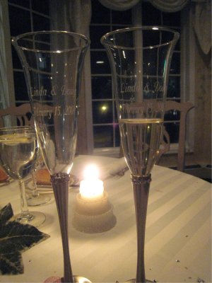 DL champagne flutes.jpg