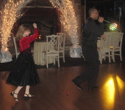 DL cotton eyed Joe.jpg