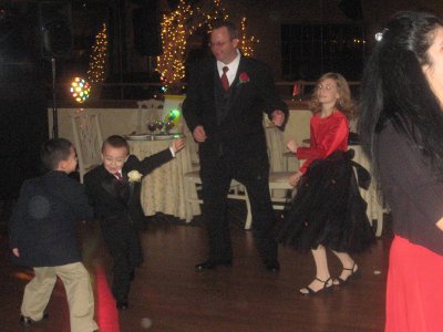 DL dancing.jpg
